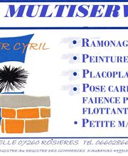 MultiServices image 6