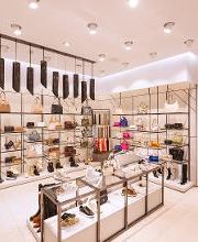 GUESS imagen 3