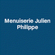 Menuiserie Julien Philippe
