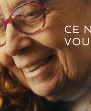 Aide à Domicile de l'Aisne Sud Laon ADHAP image 2