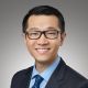Illinois Retina Associates: Henry L. Feng, MD