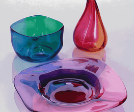 Atelier Du Verre image 6
