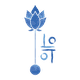231374331-1-8LrRwTcmvG1681683132279.png
