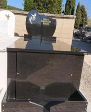 SARL COLLADO MARBRERIE image 1