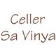 Celler-Sa-Vinya.jpg