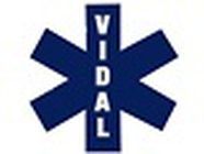 Ambulances Vidal