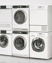 Elektro Fässler GmbH Bild 9