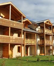 Rovagna Alessandro image 2