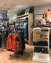 JEANS FRITZ Bild 12