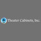 Theater Cabinets, Inc.