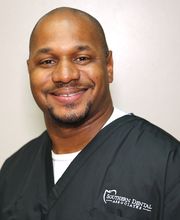 Aspire Dental - Houston image 9