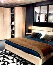 Mobilier de France Mont de Marsan. MOBELLA (Sarl) image 5