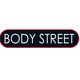 Bodystreet