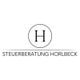 Logo-Steuerberatung-Horlbeck-Nürnberg