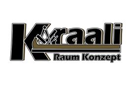 Raum Konzept Karaali logo