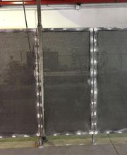 Industrias Imeba imagen 9