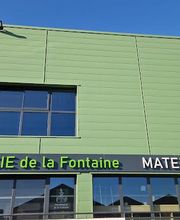 Pharmacie De La Fontaine image 1