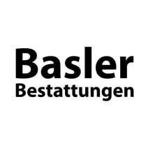 Basler Bestattungen AG