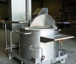 Agro Systemes SARL image 10