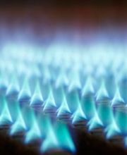 Kaminfeger Mühlebach GmbH Bild 5