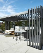 3M Glassysteme GmbH Bild 1