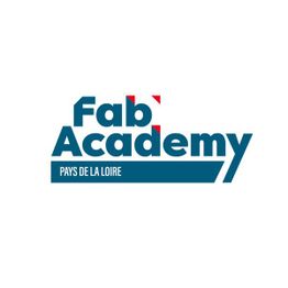 Fab'Academy
