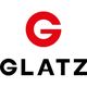 Stempel GLATZ AG