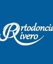 Clínica Dental Ortodoncia Rivero imagen 11