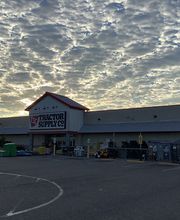 Tractor Supply Co. image 1