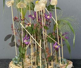 A Fleur De Pot image 4