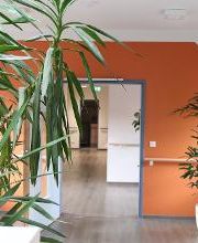 Alten- und Pflegeheim Ascheffel Bild 2
