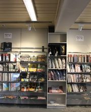 Dünnebacke e.K. Bild 4