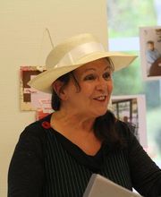 Compagnie Juste Nez ASS image 4