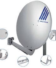 Elektro Langguth e.K., Inh. Stefan Gerlicher Bild 6