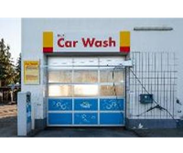Shell Recharge Charging Station Bild 19