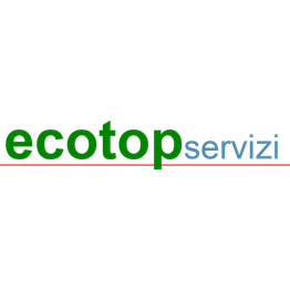 Ecotop Servizi logo