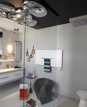 C-intérieur image 6