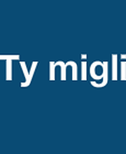 Ty Migli Ty Migli image 1