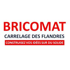 Bricomat Gravelinois