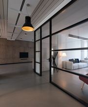 Danilo Simontagen Bild 2