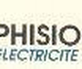 Phisiohm image 1