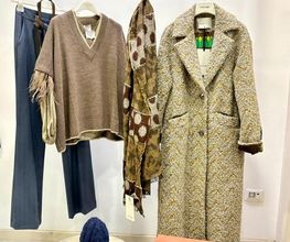 Gallery Cliente