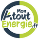 Mon Atout Énergie - Plabennec