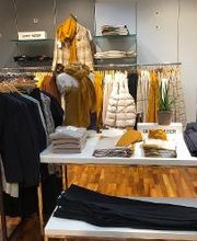 BAYARD CO LTD WOMEN Bild 3