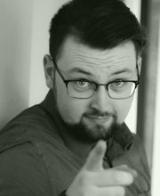 Hanseflex GmbH & Co. KG Bild 4