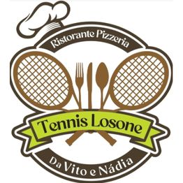 Ristorante pizzeria Tennis Losone