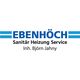 Björn Jahny Sanitär & Heizung Service