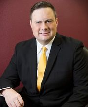 Logue Law Group image 8