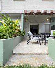 Agence Immobilière Premium Immobilier Océan Indien image 10