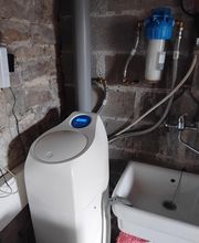 Vertuo Adoucisseur image 7